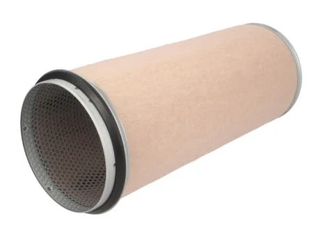 Фільтр повітряний MANN CF 1610