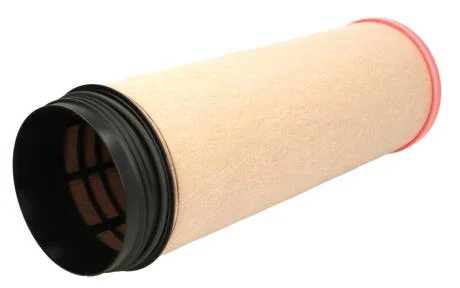 Фильтр воздушный (LXS277) (Груз/Комм) MANN CF 1640