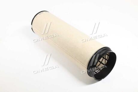 Фильтр воздушный Liebherr MANN CF 1760