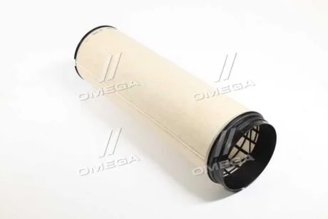 Фильтр воздушный Liebherr MANN CF 1760