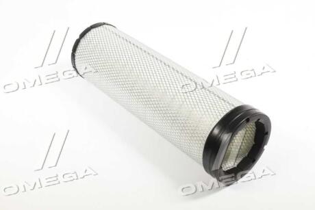 Фильтр воздушный Case New Holland MANN CF 18 211