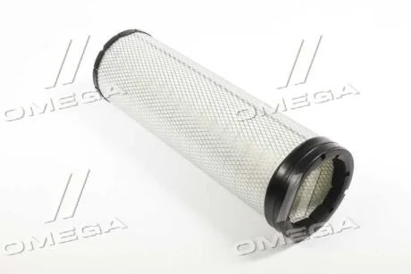 Фильтр воздушный Case New Holland MANN CF 18 211