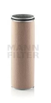 Повітряний фільтр MANN CF 2100