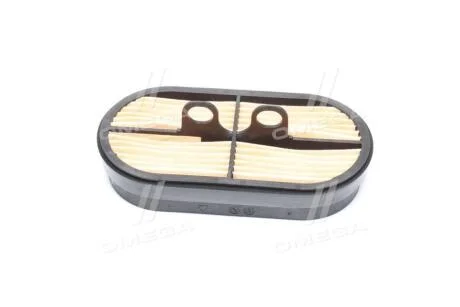 Фильтр воздушный Bamford MANN CF 2120