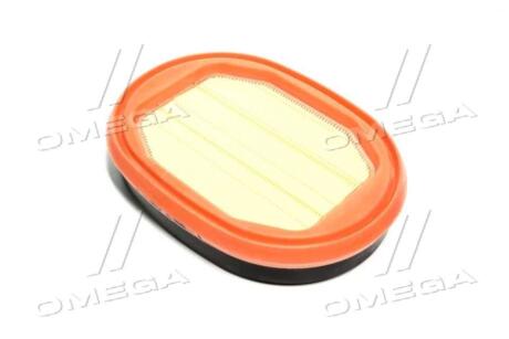 Фильтр воздушный Caterpillar MANN CF 2550