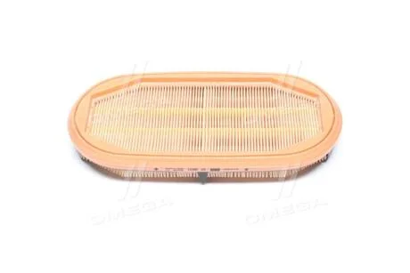 Фильтр воздушный Caterpillar MANN CF 2631