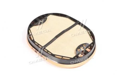 Фильтр воздушный Claas MANN CF 2864