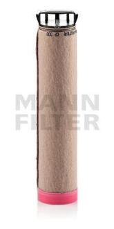 Фильтр воздушный Linde MANN CF 300