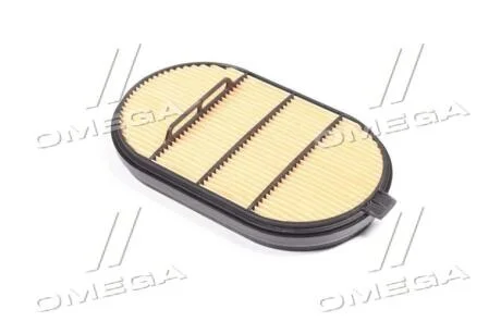 Фильтр воздушный Fendt MANN CF 3240