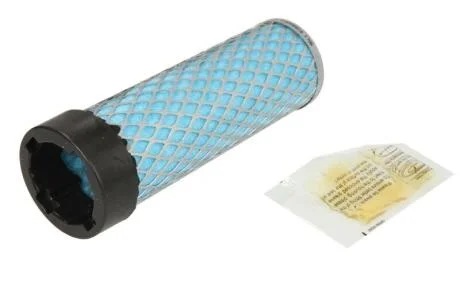 Повітряний фільтр MANN CF 5002