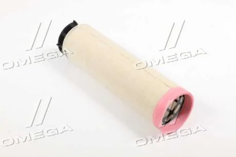 Фильтр воздушный CLAAS, JOHN DEERE MANN CF 500