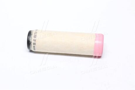 Фильтр воздушный Neuson MANN CF 50