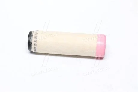 Фильтр воздушный Neuson MANN CF 50