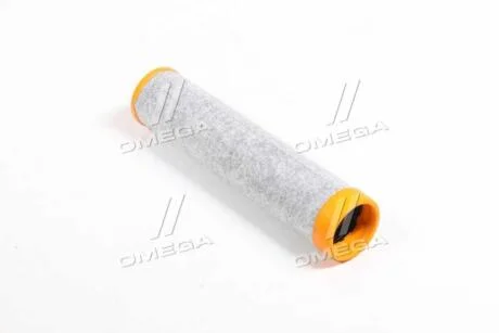 Фільтр повітряний CASE IH 48, 48 A, 52 2WD, 52 4WD, 58, 58 A, 63 2WD, 63 4WD CASE-STEYR M 948, M 948 A, M 958, M 958 A LINDE 25, 30 MANN CF 7001