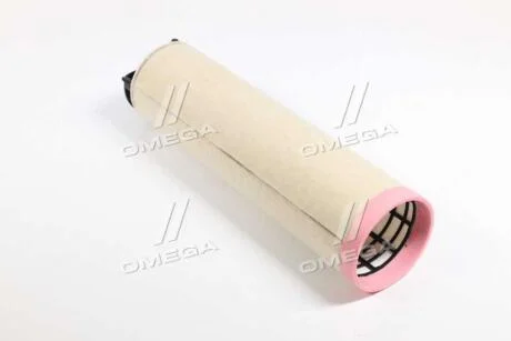 Фильтр воздушный насоса подачи вторичного воздуха MANN CF 710