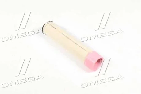 Фільтр повітряний / BOBCAT, CATERPILAR, KOMATSU, JOHN DEER MANN CF 75/2