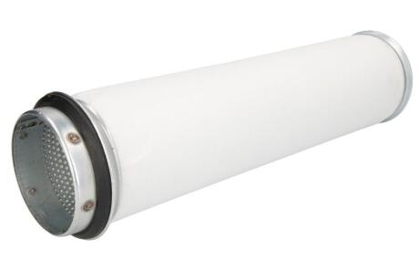 Повітряний фільтр MANN CF 811