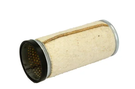 Фільтр повітряний / FENDT, EICHER MANN CF 820