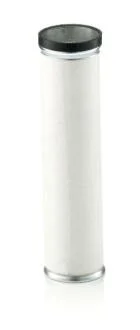 Фільтр повітряний / DEUTZ, LIEBHER MANN CF 830