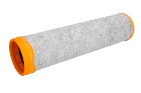 Повітряний фільтр MANN CF 902