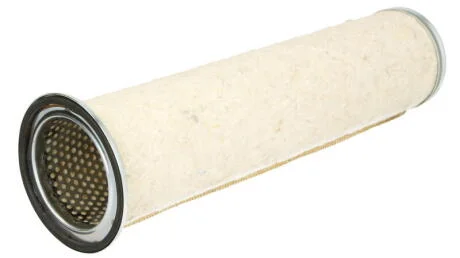 Повітряний фільтр MANN CF 922