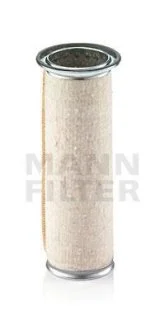 Фільтр повітряний MANN CF 950