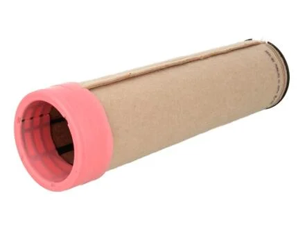 Фільтр повітряний / CATERPILLAR MANN CF 97/2