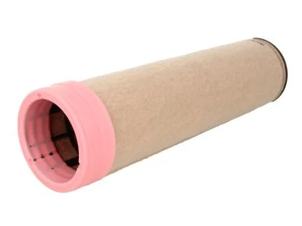 Фільтр повітря MANN CF 990/2