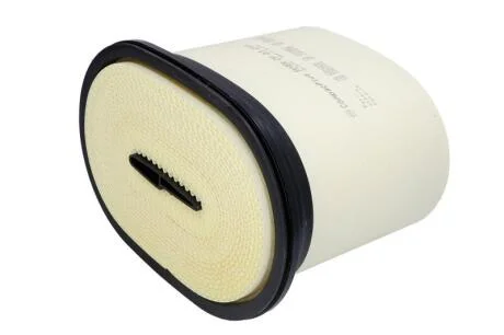 Фильтр воздушный CompacPlus MANN CP 23 210