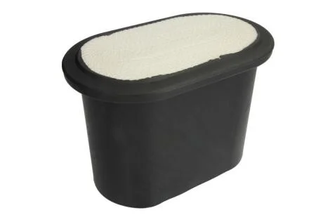 Фильтр воздушный Case New Holland MANN CP 25 150