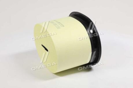 Повітряний фільтр MANN CP 29 550