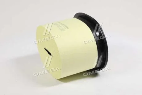 Повітряний фільтр MANN CP 29 550