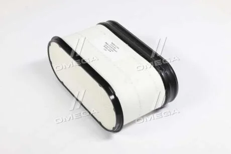 Фильтр воздушный John Deere MANN CP 33 300