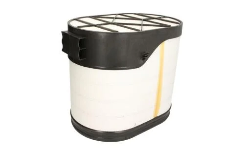 Фільтр повітряний (фільтруючий елемент) MERCEDES TOURISMO II, TRAVEGO (O 580) SETRA 400, 500 NEW HOLLAND T9 OM470.908-OM471.937 08.10- MANN CP 38 001