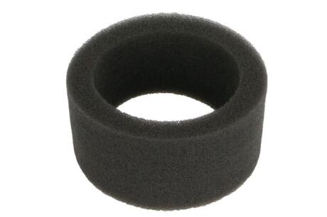 Фільтр повітряний / KOMATSU MANN CS 51