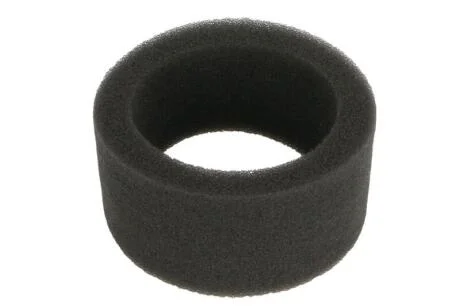 Фільтр повітряний / KOMATSU MANN CS 51