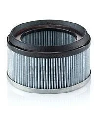 Фильтр, воздух во внутренном пространстве MANN CU 1836