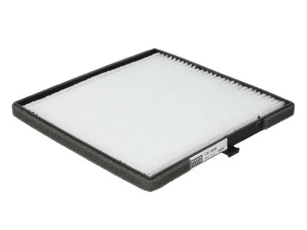 Фiльтр салону MANN CU 1910