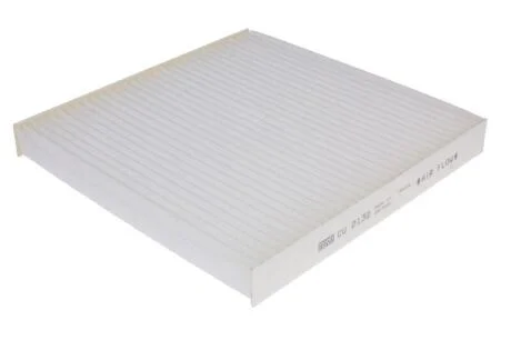 Фільтр салону SMART(DAIMLERAG) FortwoCoupéCabrioII(451) 0.8CDI 451 OM660.951 MANN CU 2132