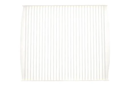 Фільтр салону MANN CU 2145