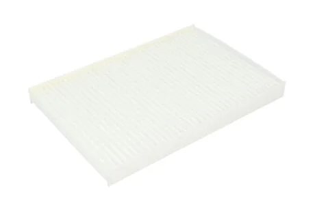 Фильтр, воздух во внутренном пространстве MANN CU 2218