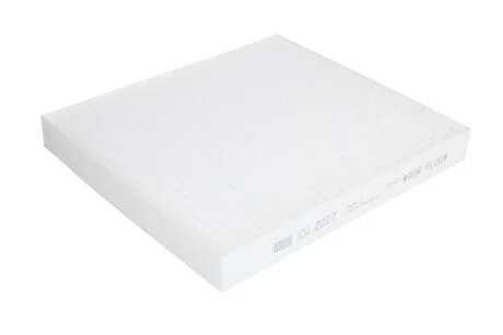 Фiльтр салону MANN CU 2227