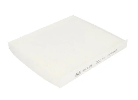 Фільтр салону ALFAROMEO Giulietta(940) 1.4TB 940C2.000 MANN CU 23 009