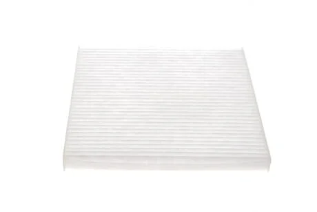 Фільтр салону MANN CU 23 011