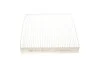 Фільтр салону MANN CU 23 024 (фото 3)