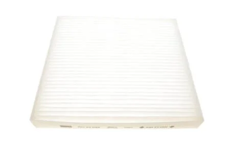 Фільтр салону MANN CU23033