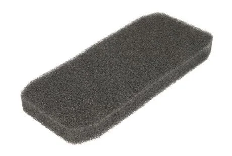 Фільтр салону / DAF LF45,LF55,RVI MIDLUM,PREMIUM MANN CU 2303