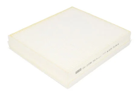 Фільтр салону MERCEDESBENZ MKlasse(W163) ML230 W163 M111.977 MANN CU 2338