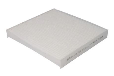 Фільтр салону FORD Ranger 2.0LBiTurboPantherRaptor MANN CU 24 006