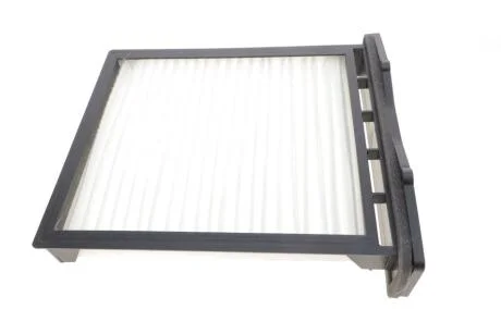 Фільтр салону LANDROVER FreelanderI(L314) 1.8i L314 18K4F MANN CU 2423